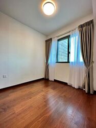Normanton Park (D5), Apartment #611133551